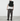 Lost In Berlin Plecak Cargo 43 x 38 x 20 cm | 0.9 kg