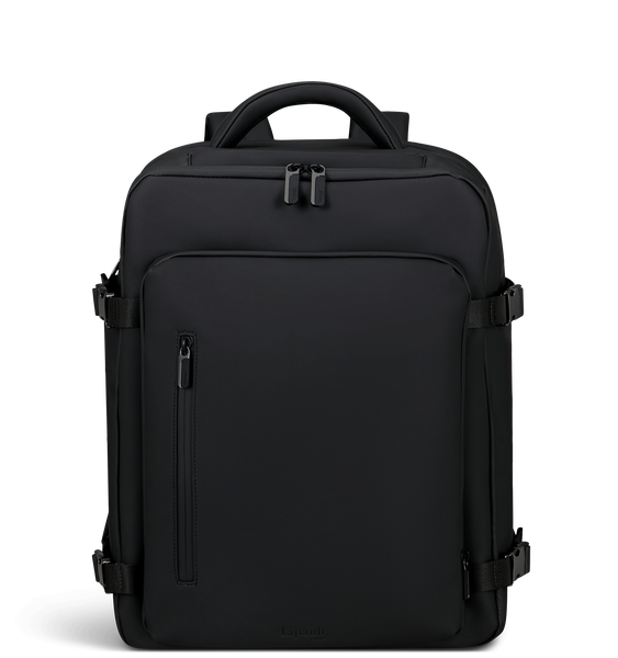 Lost In Berlin Plecak podróżny 17"