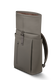 Lost In Berlin Plecak Rolltop 15.6"