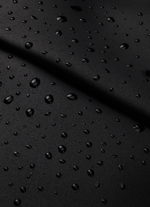 Lipault Lost In Berlin Cabin Exile Duffle/Wh 55cm  Czarny