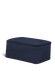 Lipault Lipault Travel Accessories Shoe Cube  Granatowy