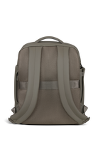 Lost In Berlin Lekki plecak podr&oacute;żny 15.6"