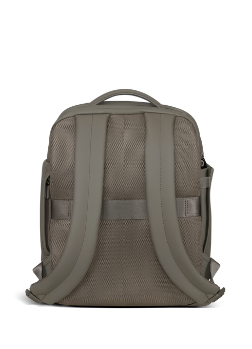 Lost In Berlin Lekki plecak podr&oacute;żny 15.6"
