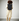 Lost In Berlin Plecak Rolltop 40 x 27 x 16 cm | 0.7 kg