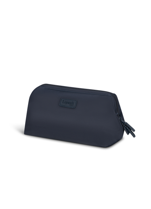Plume Accessoires Kosmetyczka M