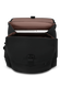 Lost In Berlin Plecak Mini Cargo 15"