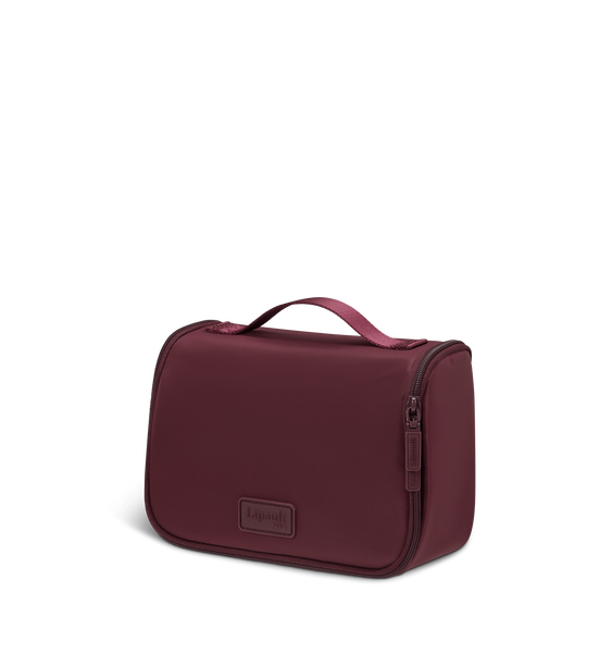 Plume Accessoires Kosmetyczka