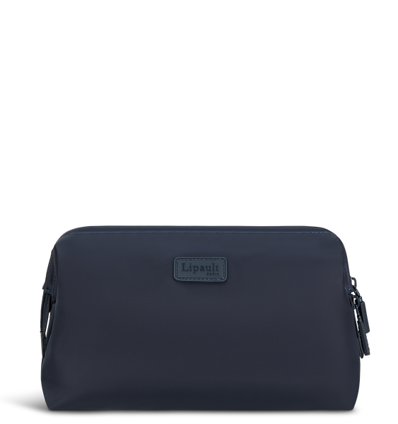 Plume Accessoires Kosmetyczka L