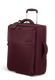 Lipault Foldable Plume CABIN  Bordeaux Lipault Foldable Plume CABIN  Bordeaux