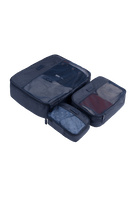 Lipault Travel Accessories Organizery do pakowania S