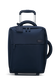 Lipault Foldable Plume Mini Cabin 45cm  Granatowy