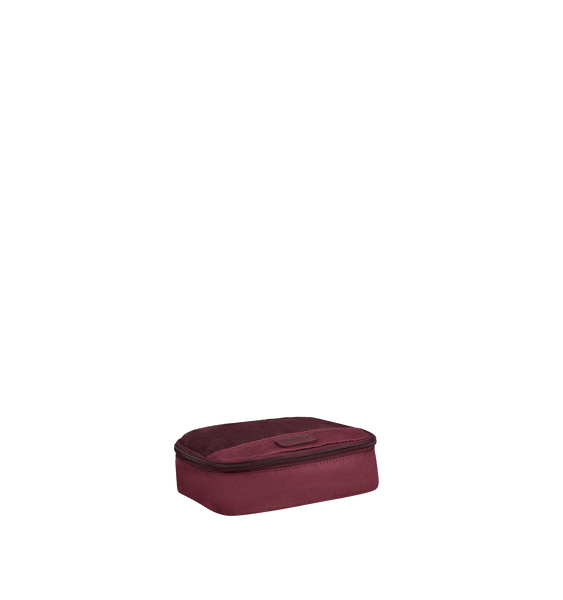 Lipault Travel Accessories Organizery do pakowania S Lipault Travel Accessories Organizery do pakowania S