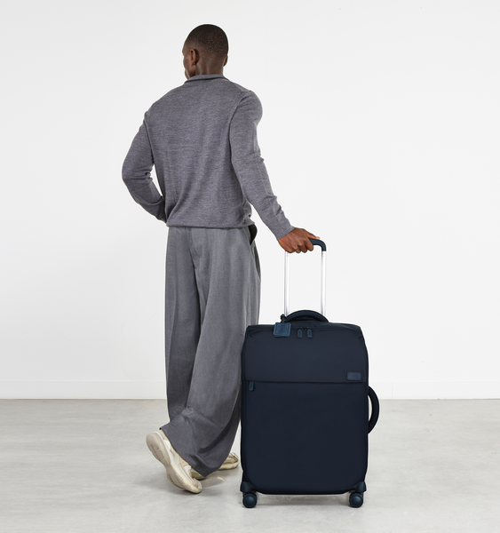 Plume Walizka średnia 63cm