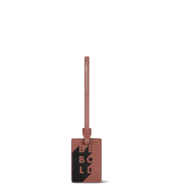 Lipault Travel Accessories Zawieszka na bagaż