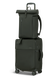 Lost In Berlin Plecak Rolltop 15.6"