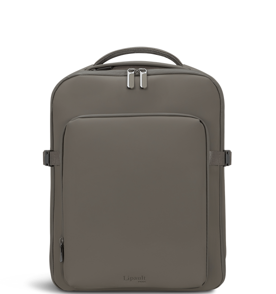 Lost In Berlin Plecak Pro 16" Lost In Berlin Plecak Pro 16"