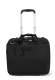Lipault 4BIZ Rolling Laptop Bag Czarny Lipault 4BIZ Rolling Laptop Bag Czarny