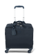 Lipault 4BIZ Spinner Carbon Blue Lipault 4BIZ Spinner Carbon Blue
