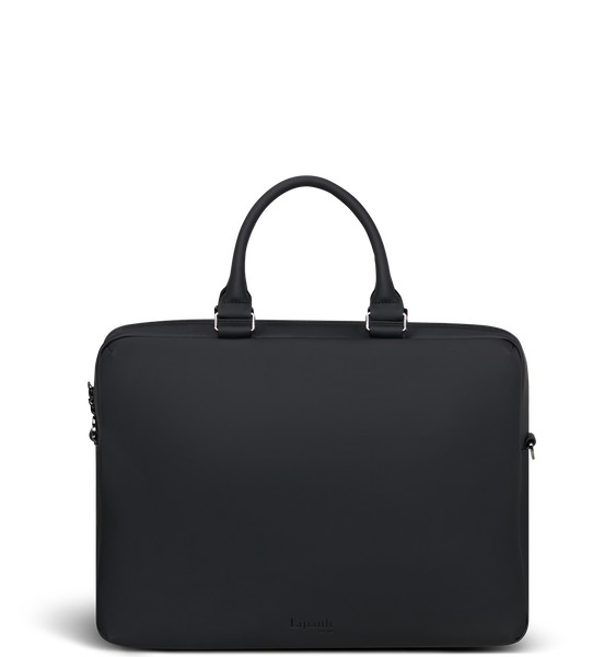 Lost In Berlin Torba na laptopa 15.6"
