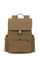 Lost In Berlin Plecak Mini Cargo 15"