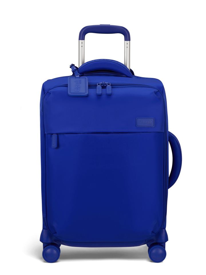Plume Spiner kabinowy Magnetic Blue | 1