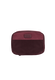 Lipault Lipault Travel Accessories Packing Cube S  Bordeaux Lipault Lipault Travel Accessories Packing Cube S  Bordeaux