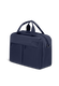 Lipault City Plume Carryall  Granatowy Lipault City Plume Carryall  Granatowy
