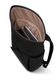 Lost In Berlin Plecak Rolltop 15.6"