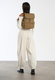 Lost In Berlin Plecak Mini Cargo 15"