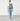 Lost In Berlin Plecak Rolltop 40 x 27 x 16 cm | 0.7 kg