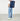 City Plume Teczka 72h 33 x 55 x 33 cm | 1.3 kg