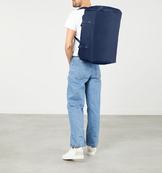 City Plume Teczka 72h XL City Plume Teczka 72h XL