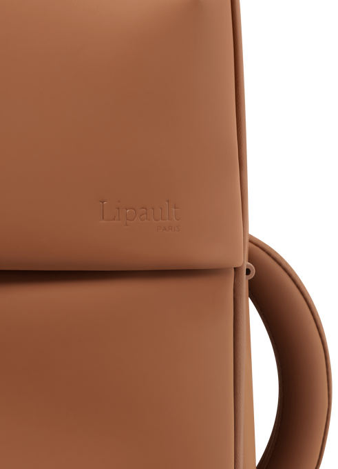 Lipault Lost In Berlin Long Trip 2.0 70cm  Nutsy Nut Lipault Lost In Berlin Long Trip 2.0 70cm  Nutsy Nut