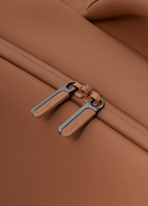 Lipault Lost In Berlin Long Trip 2.0 70cm  Nutsy Nut Lipault Lost In Berlin Long Trip 2.0 70cm  Nutsy Nut