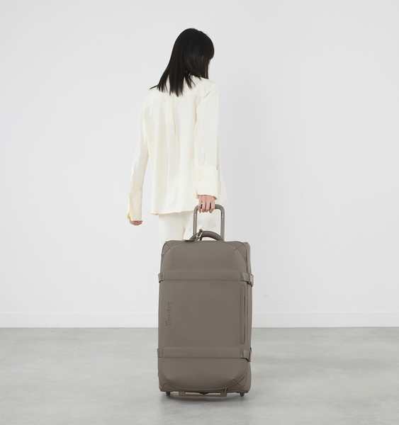 Lost In Berlin Plecak podróżny Exile 72cm Lost In Berlin Plecak podróżny Exile 72cm