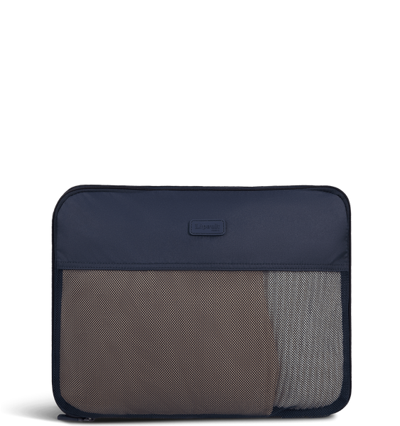 Lipault Travel Accessories Kompresyjny organizer do pakowania L Lipault Travel Accessories Kompresyjny organizer do pakowania L