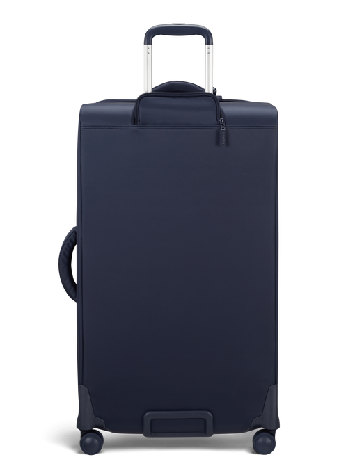 Lipault Plume Very Long Trip  Granatowy Lipault Plume Very Long Trip  Granatowy