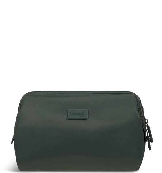 Plume Accessoires Kosmetyczka L