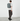 Lost In Berlin Plecak Lifetrotter 39 x 30 x 16 cm | 0.7 kg
