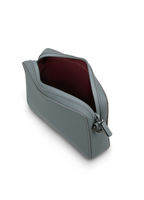 Lost In Berlin Torba crossbody - The Box
