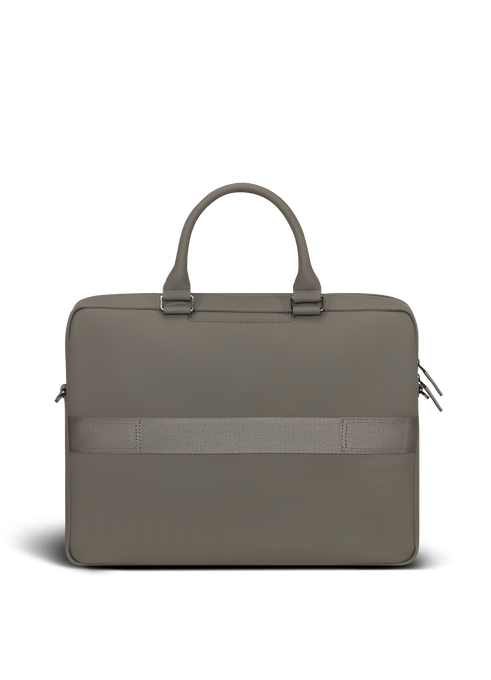 Lost In Berlin Torba na laptopa 15.6"