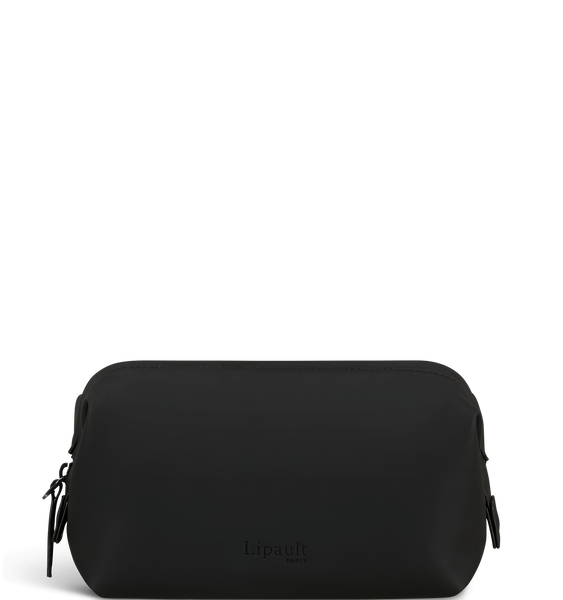 Lost In Berlin Kosmetyczka S