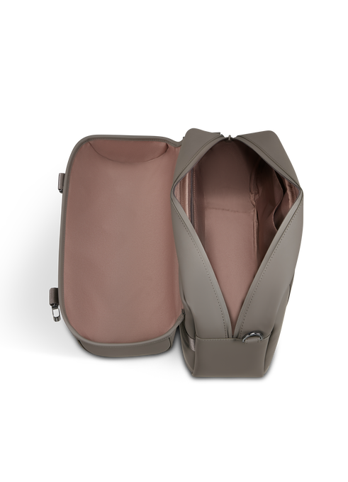 Lost In Berlin Torba crossbody Exile