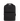 4BIZ Plecak na laptopa L 44 x 31 x 20 cm | 0.76 kg