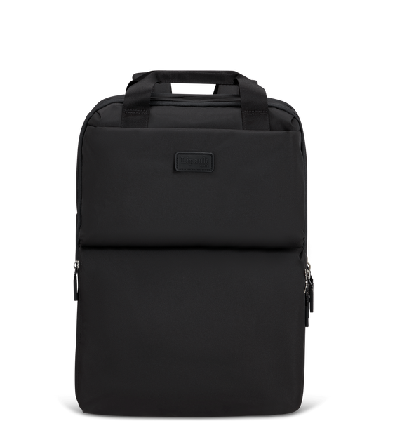 4BIZ Plecak na laptopa L
