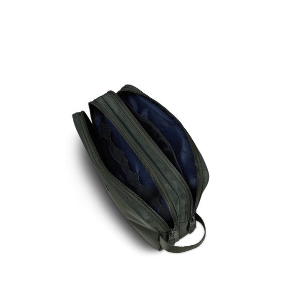Plume Accessoires Kosmetyczka