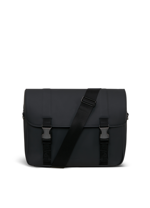Lost In Berlin Torba crossbody Exile