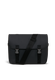 Lost In Berlin Torba crossbody Exile