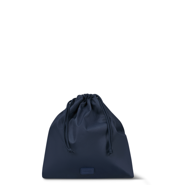 Lipault Travel Accessories Packing cube heat resistant Lipault Travel Accessories Packing cube heat resistant