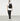 Lost In Berlin Plecak Mini Exile 40 x 25 x 16 cm | 0.6 kg